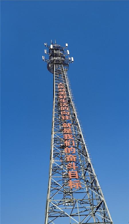 乐高都市卧底风云