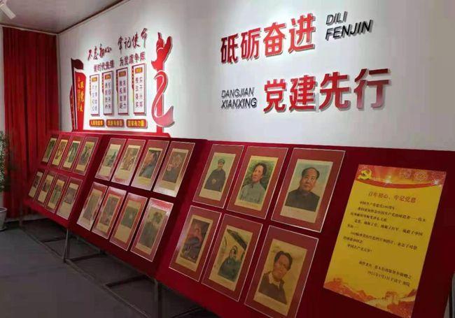 轩辕剑5